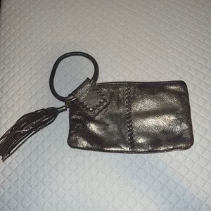 Hobo Sable Wallet